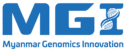 MGI_sitelogo