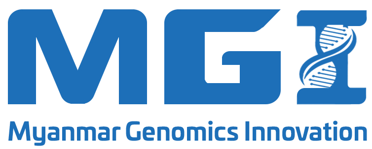 MGI_sitelogo