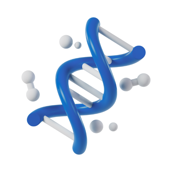 chromosome_icon